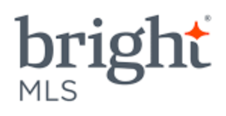 Bright MLS logo